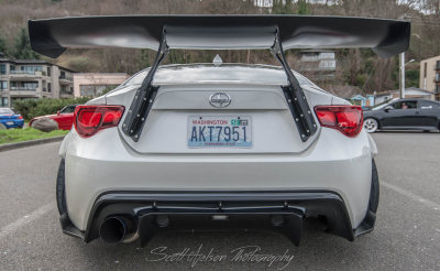 g9/62/996062/3/159313934.z7fmOllN.jpg