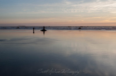 Reflections
