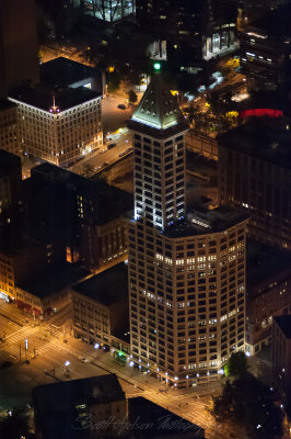 Smith Tower