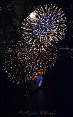 Fireworks (10)