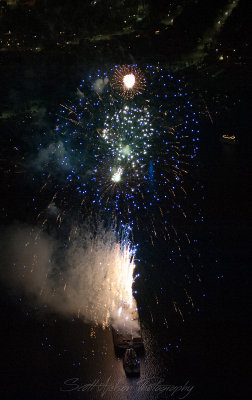 Fireworks (8)
