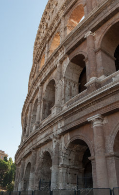 The Colosseum (2)