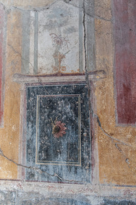 Room Paintings (2)