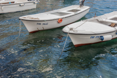 Boats
