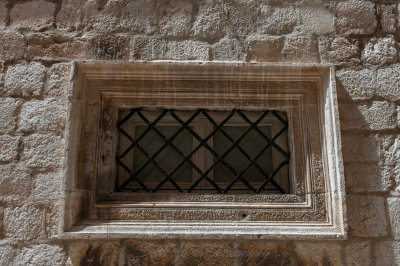 Window