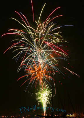 Fireworks_7749