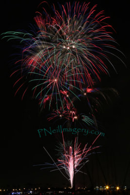 Fireworks_7737