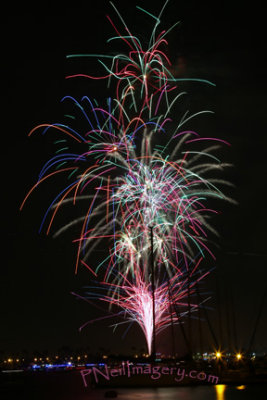 Fireworks_7738