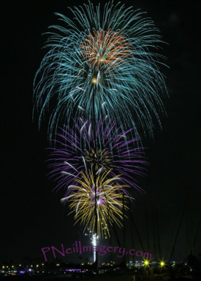 Fireworks_7741