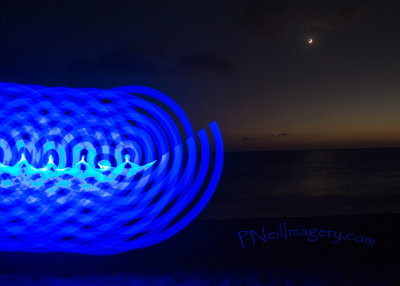 Pixel Stick LR-3110.jpg