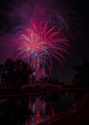 4thRoseBowl2015 G92A4111.jpg