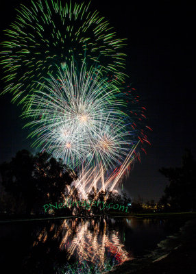 4th RoseBowl2015 G92A4099.jpg