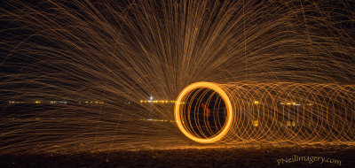 SteelWool G92A1436.jpg