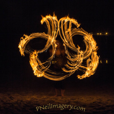 FireFanDanceG92A1425.jpg
