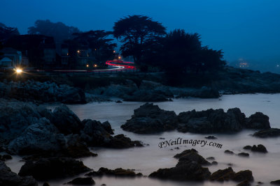 Monterey Mood.jpg