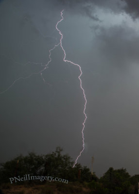 Lightening 2 G92A5020.jpg