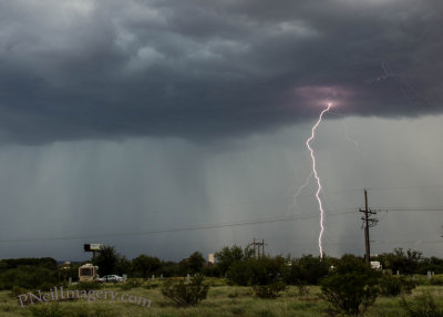 Lightening 3 G92A5184.jpg