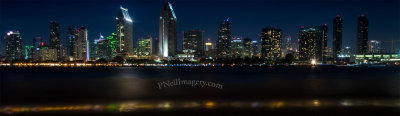 San Diego Skyline G92A4390.jpg