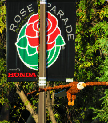 Rose Parade Eagle IMG_0770.jpg