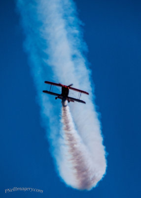 BiPlane_9084.jpg