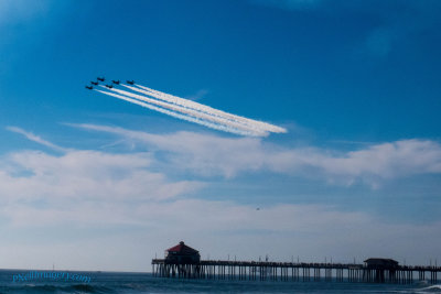 HBAirShow_9254.jpg