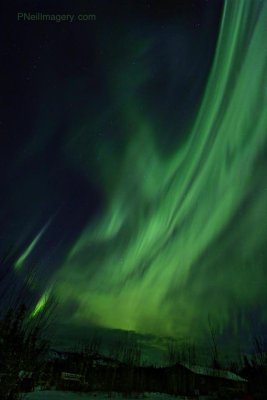 Aurora's 4