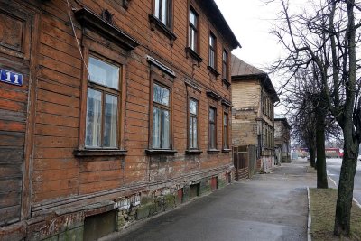 27.03.2015