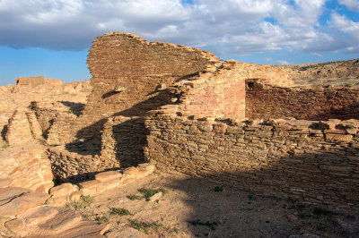 Pueblo Bonito 10