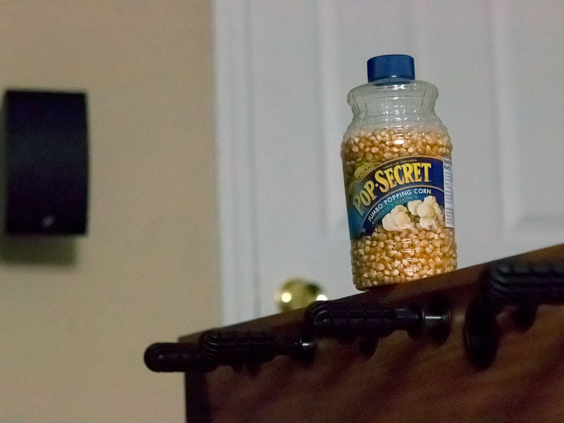 ISO 25600 RAW (web size)