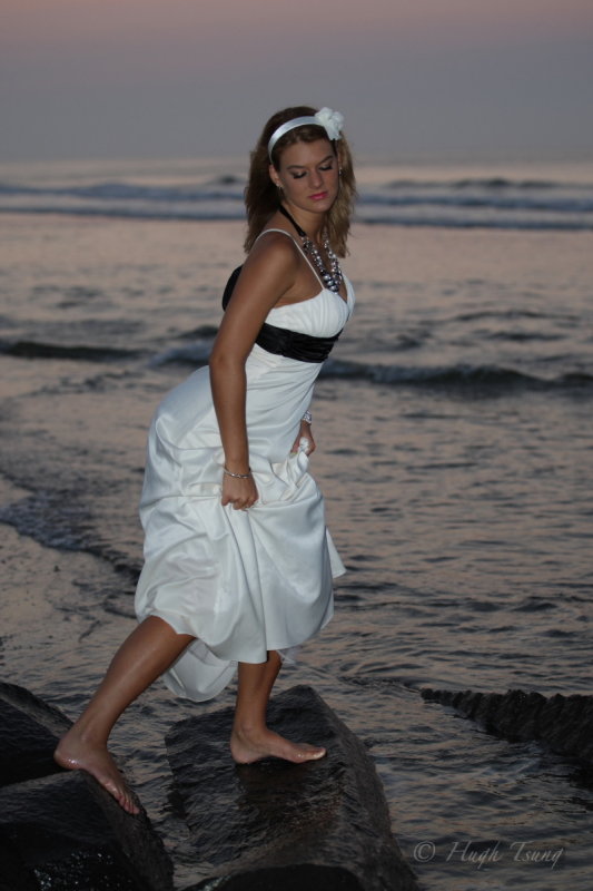 Kae_08-20-10_060.JPG