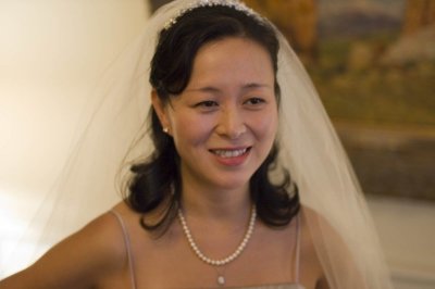 wedding_from_peter_018.jpg