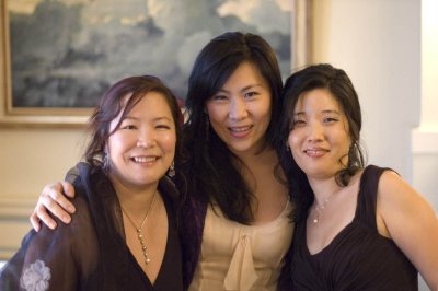 wedding_from_peter_036.jpg