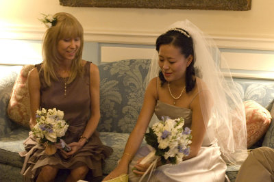 wedding_from_peter_055.jpg