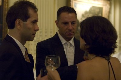 wedding_from_peter_121.jpg