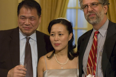 wedding_from_peter_123.jpg