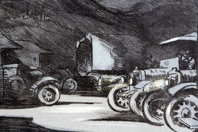 Detail