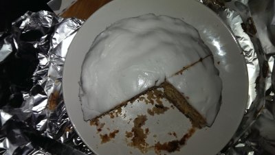 Shirleys cake 3