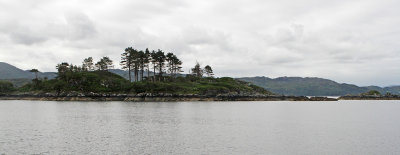 Borrodale Islands 1.jpg