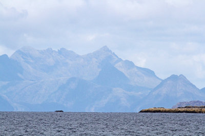 Sound of Arisaig 1.jpg