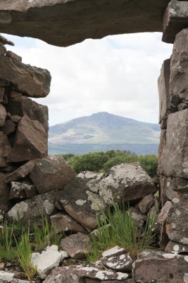 Skye through the window Fladday.jpg