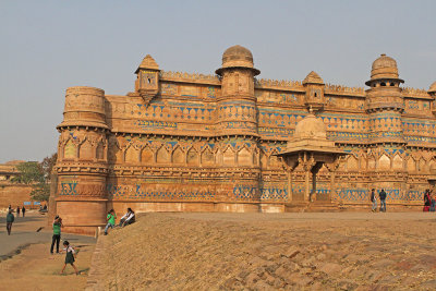 0049 Man Mandir Palace.jpg