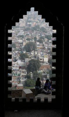 0060 View over Gwalior.jpg