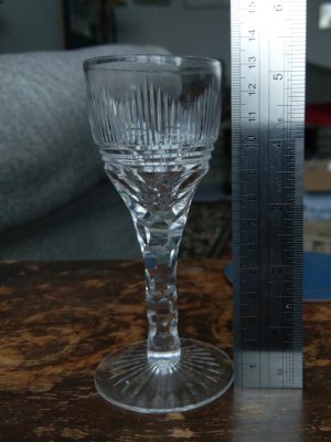 Lawrence Edna glass.jpg