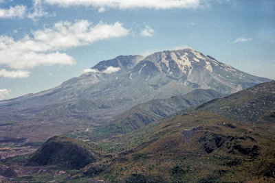 TNS7_058p.jpg