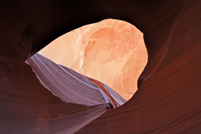 J71_9029e.jpg