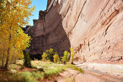 Canyonlands National Park