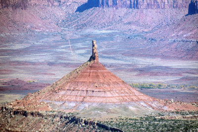 J71_9892p.jpg