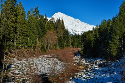 J71_0057p.jpg
