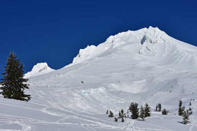 J72_0065p.jpg