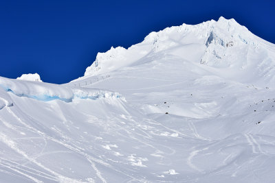 J72_0085p.jpg